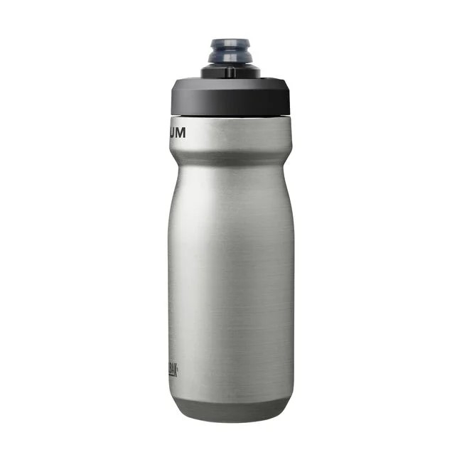 Bidon rowerowy CAMELBAK Podium Insulated Steel Bidon rowerowy CAMELBAK Podium Insulated Steel