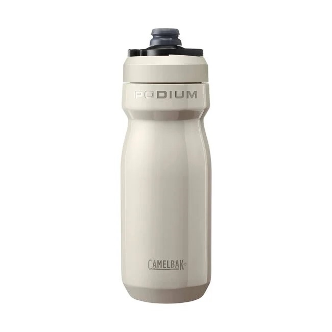 Bidon rowerowy CAMELBAK Podium Insulated Steel