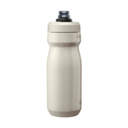 Bidon rowerowy CAMELBAK Podium Insulated Steel