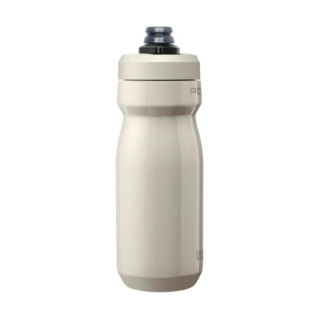 Bidon rowerowy CAMELBAK Podium Insulated Steel