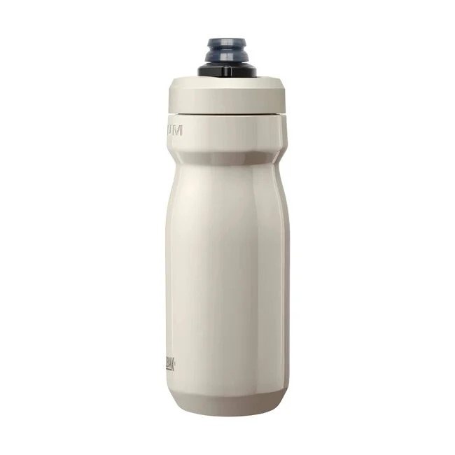 Bidon rowerowy CAMELBAK Podium Insulated Steel