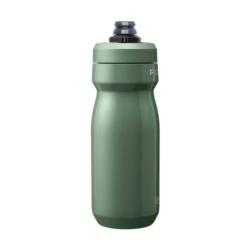 Bidon rowerowy CAMELBAK Podium Insulated Steel Bidon rowerowy CAMELBAK Podium Insulated Steel