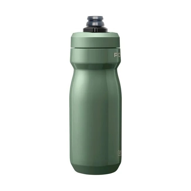 Bidon rowerowy CAMELBAK Podium Insulated Steel Bidon rowerowy CAMELBAK Podium Insulated Steel