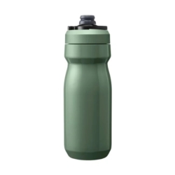 Bidon rowerowy CAMELBAK Podium Insulated Steel Bidon rowerowy CAMELBAK Podium Insulated Steel