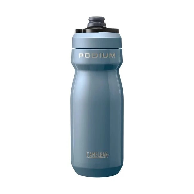 Bidon rowerowy CAMELBAK Podium Insulated Steel