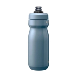 Bidon rowerowy CAMELBAK Podium Insulated Steel