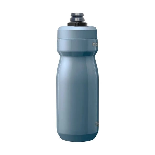 Bidon rowerowy CAMELBAK Podium Insulated Steel