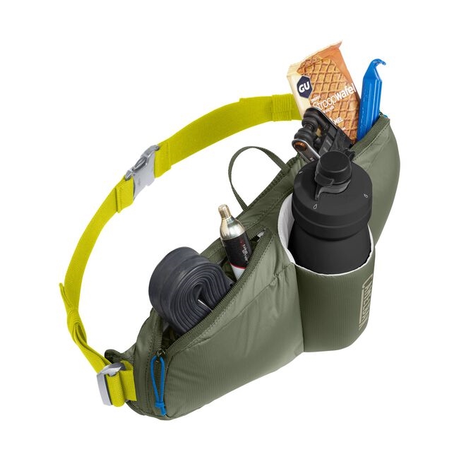 Nerka rowerowa CAMELBAK Podium Flow 2 Nerka rowerowa CAMELBAK Podium Flow 2