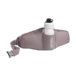 Nerka rowerowa CAMELBAK Podium Flow 2 Nerka rowerowa CAMELBAK Podium Flow 2