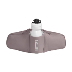 Nerka rowerowa CAMELBAK Podium Flow 2 Nerka rowerowa CAMELBAK Podium Flow 2