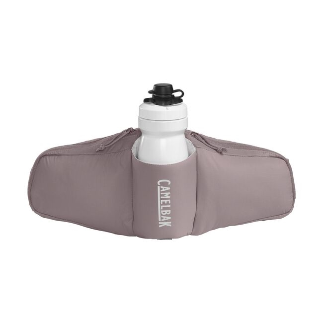 Nerka rowerowa CAMELBAK Podium Flow 2 Nerka rowerowa CAMELBAK Podium Flow 2