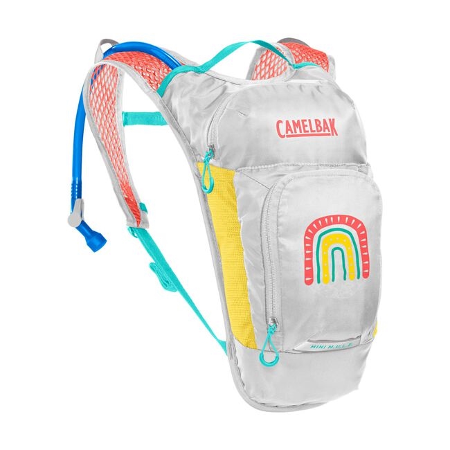 Plecak rowerowy CAMELBAK Mini M.U.L.E.®