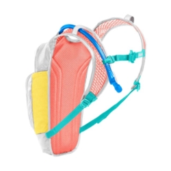 Plecak rowerowy CAMELBAK Mini M.U.L.E.® Plecak rowerowy CAMELBAK Mini M.U.L.E.®