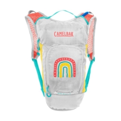 Plecak rowerowy CAMELBAK Mini M.U.L.E.® Plecak rowerowy CAMELBAK Mini M.U.L.E.®