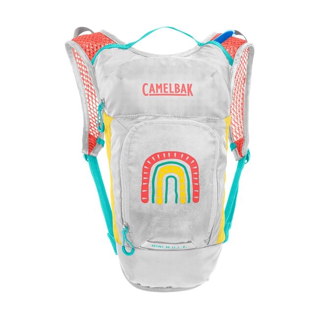 Plecak rowerowy CAMELBAK Mini M.U.L.E.® Plecak rowerowy CAMELBAK Mini M.U.L.E.®