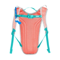 Plecak rowerowy CAMELBAK Mini M.U.L.E.® Plecak rowerowy CAMELBAK Mini M.U.L.E.®