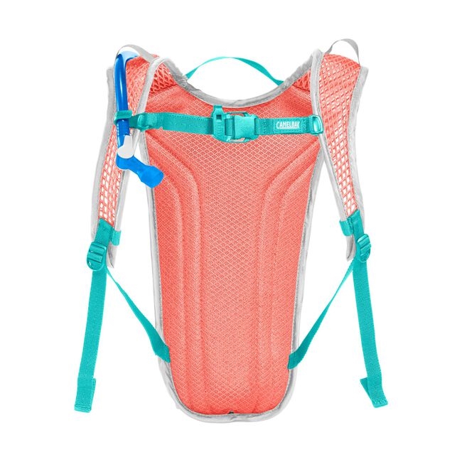 Plecak rowerowy CAMELBAK Mini M.U.L.E.® Plecak rowerowy CAMELBAK Mini M.U.L.E.®