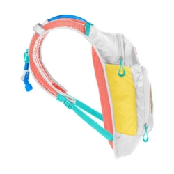 Plecak rowerowy CAMELBAK Mini M.U.L.E.® Plecak rowerowy CAMELBAK Mini M.U.L.E.®