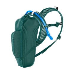 Plecak rowerowy CAMELBAK Mini M.U.L.E.® Plecak rowerowy CAMELBAK Mini M.U.L.E.®
