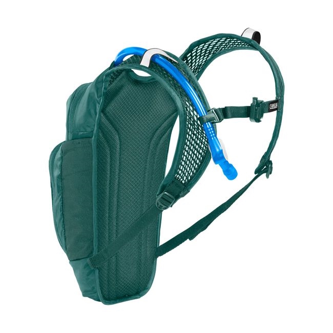 Plecak rowerowy CAMELBAK Mini M.U.L.E.® Plecak rowerowy CAMELBAK Mini M.U.L.E.®