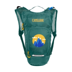 Plecak rowerowy CAMELBAK Mini M.U.L.E.® Plecak rowerowy CAMELBAK Mini M.U.L.E.®