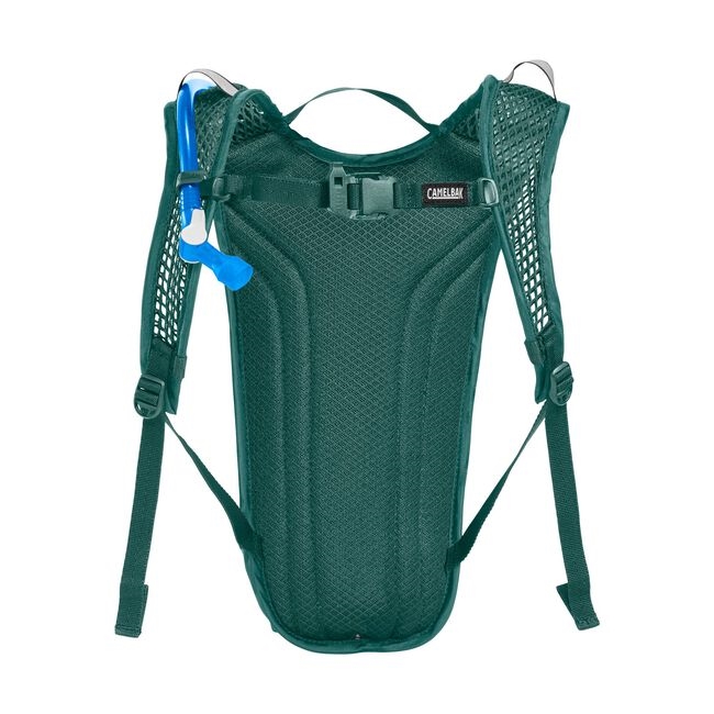 Plecak rowerowy CAMELBAK Mini M.U.L.E.® Plecak rowerowy CAMELBAK Mini M.U.L.E.®