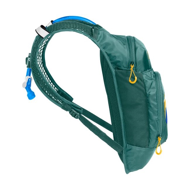 Plecak rowerowy CAMELBAK Mini M.U.L.E.® Plecak rowerowy CAMELBAK Mini M.U.L.E.®