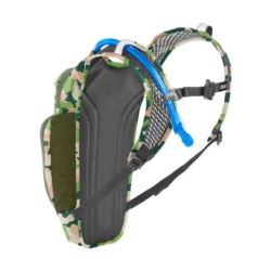 Plecak rowerowy CAMELBAK Mini M.U.L.E.® Plecak rowerowy CAMELBAK Mini M.U.L.E.®