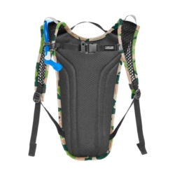Plecak rowerowy CAMELBAK Mini M.U.L.E.® Plecak rowerowy CAMELBAK Mini M.U.L.E.®