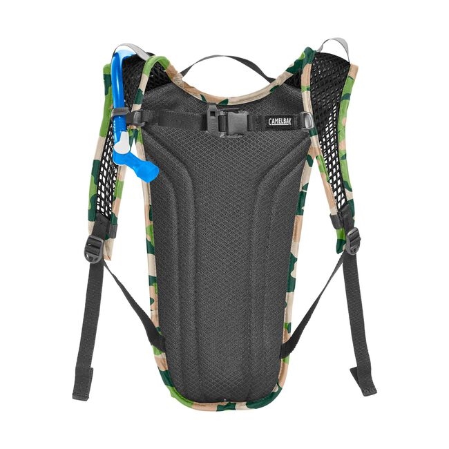 Plecak rowerowy CAMELBAK Mini M.U.L.E.® Plecak rowerowy CAMELBAK Mini M.U.L.E.®
