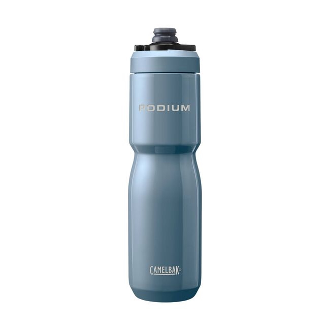 Bidon rowerowy CAMELBAK Podium Insulated Steel