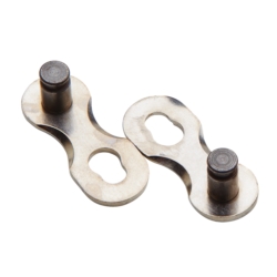 Spinka do łąńcucha SRAM PowerLink 8 rz