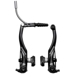 Hamulec rowerowy SHIMANO BR-T4000