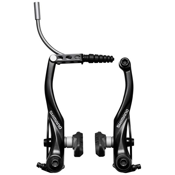 Hamulec rowerowy SHIMANO BR-T4000