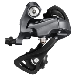 Przerzutka tylna SHIMANO RD-R2000-SS