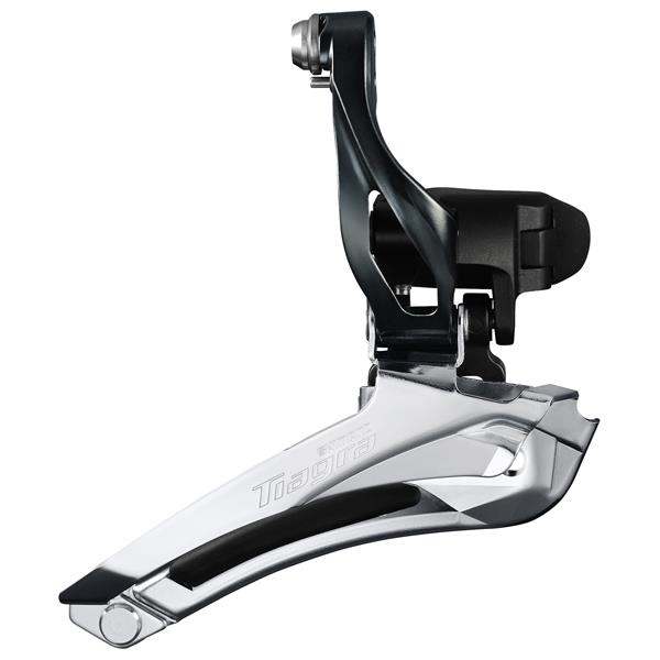 Przerzutka przednia SHIMANO FD-4700-B Przerzutka przednia SHIMANO FD-4700-B