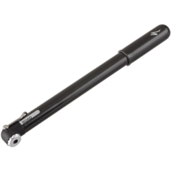 Pompka rowerowa SPECIALIZED Air Tool Carbon Road
