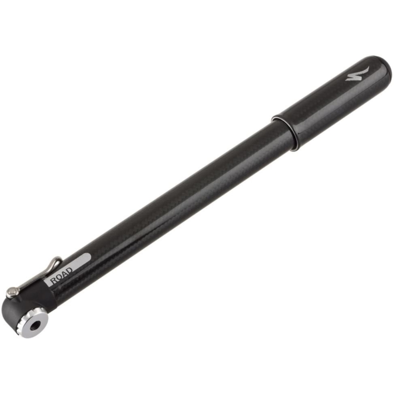 Pompka rowerowa SPECIALIZED Air Tool Carbon Road