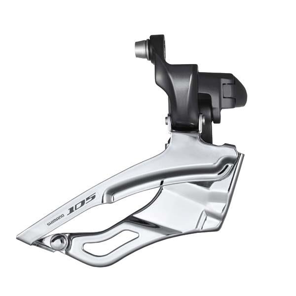 Przerzutka przednia SHIMANO FD-5703 Przerzutka przednia SHIMANO FD-5703