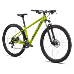 Rower górski SPECIALIZED Rockhopper 29