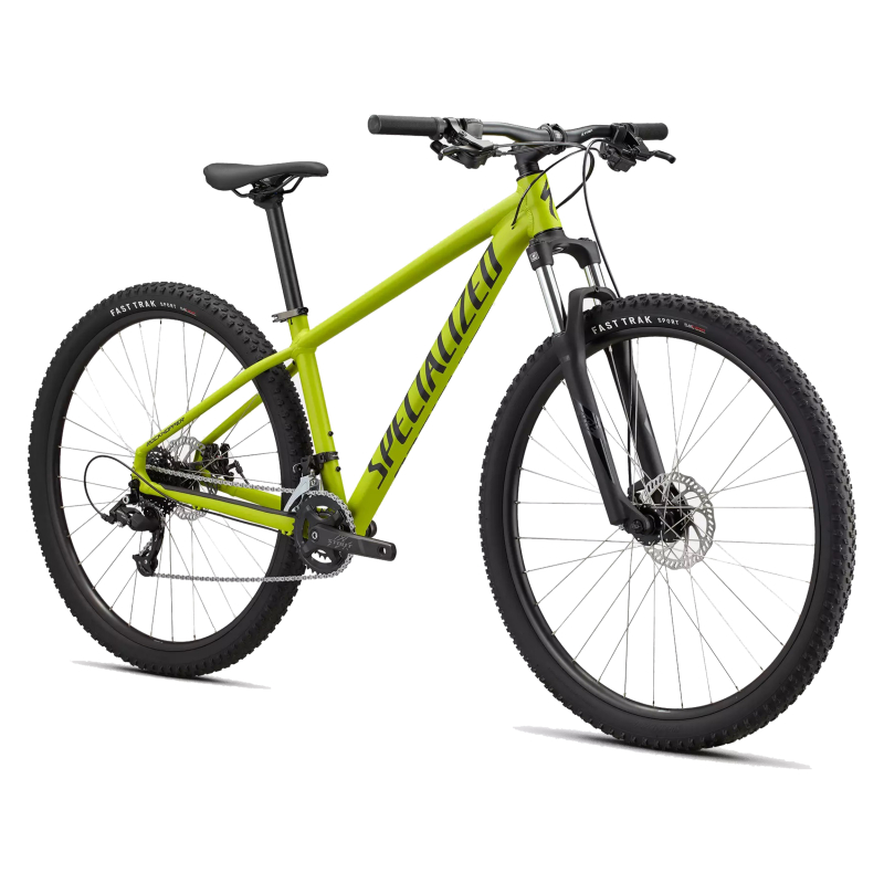 Rower górski SPECIALIZED Rockhopper 29