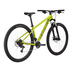 Rower górski SPECIALIZED Rockhopper 29