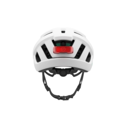Kask rowerowy LAZER Codax KinetiCore