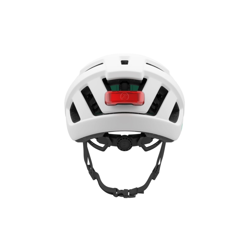 Kask rowerowy LAZER Codax KinetiCore