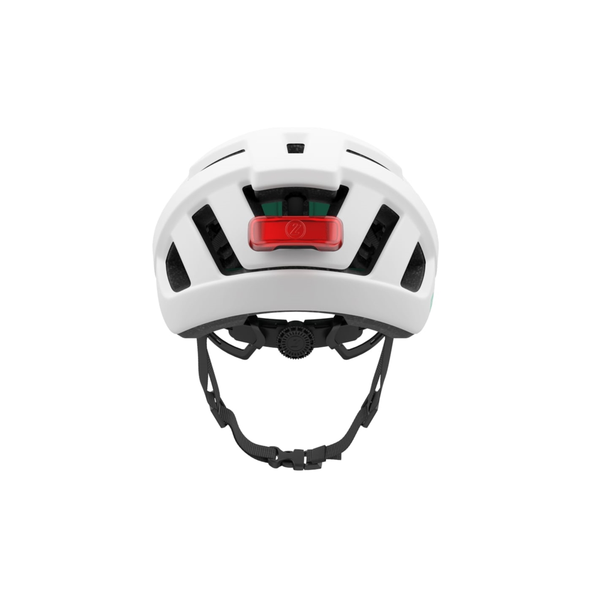 Kask rowerowy LAZER Codax KinetiCore Kask rowerowy LAZER Codax KinetiCore