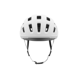Kask rowerowy LAZER Codax KinetiCore