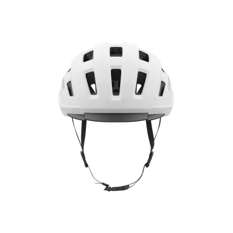Kask rowerowy LAZER Codax KinetiCore