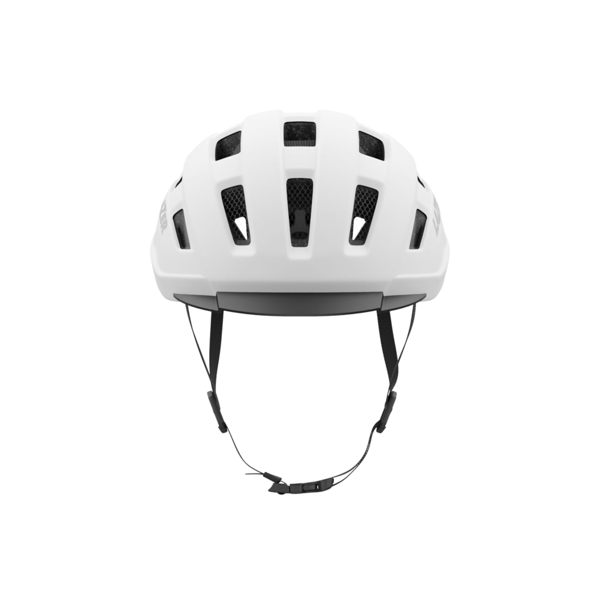 Kask rowerowy LAZER Codax KinetiCore Kask rowerowy LAZER Codax KinetiCore