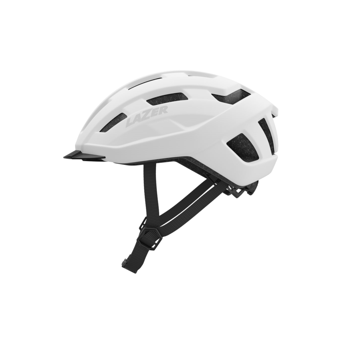 Kask rowerowy LAZER Codax KinetiCore Kask rowerowy LAZER Codax KinetiCore