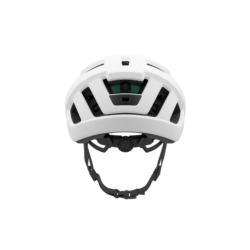 Kask rowerowy LAZER Codax KinetiCore